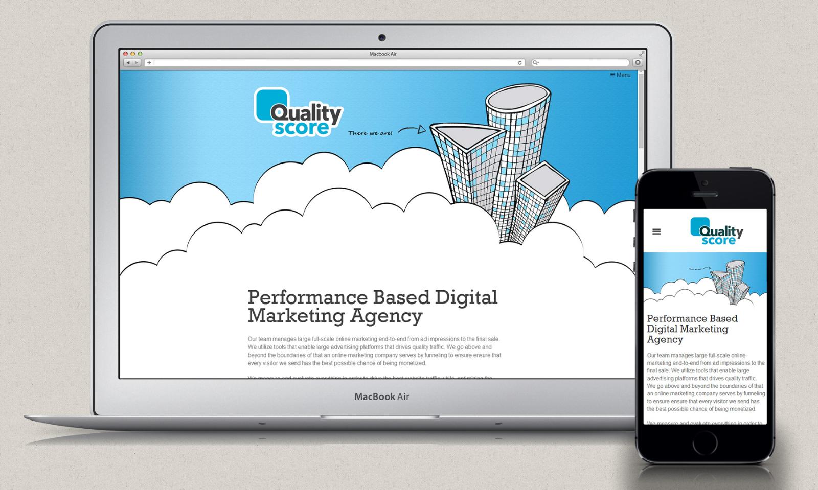 Entry 68047 in Portfolio by ירון וינברג