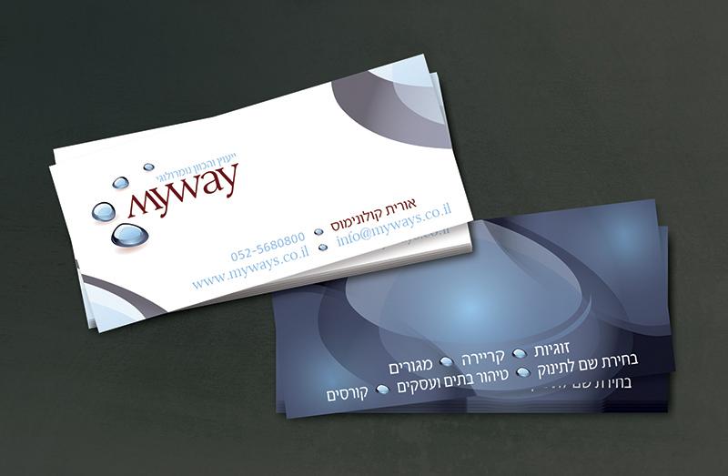 Entry 45496 in Portfolio by תמילה עיצוב גרפי