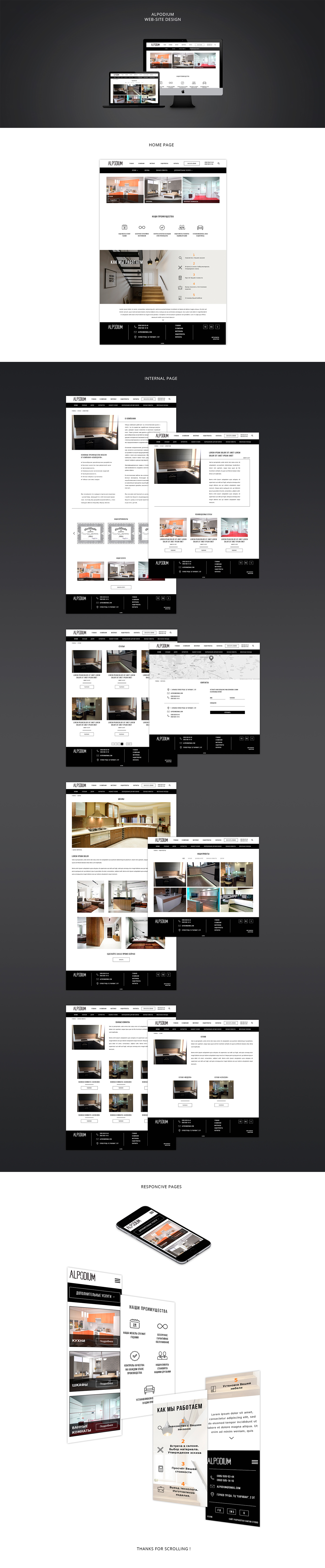 Entry 101918 in Alpodium by Santan studio