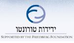 Open Zoomed Related Entry  http://www.ff-yt.org