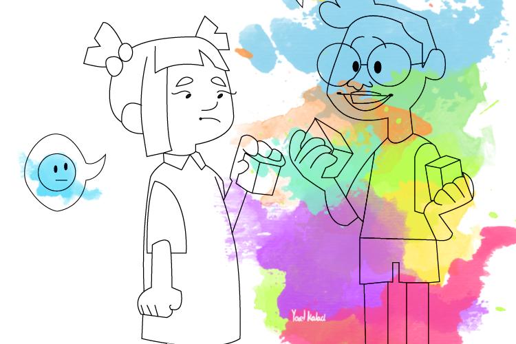 Open Zoomed Related Entry EmotionsIllustration_kids.png