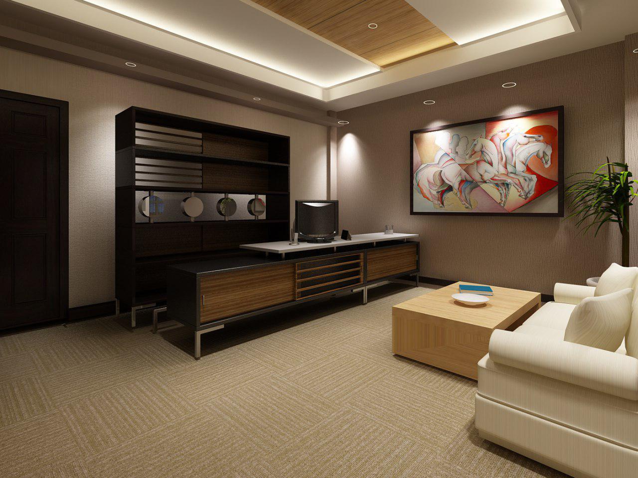 Entry 193432 in office by hiva