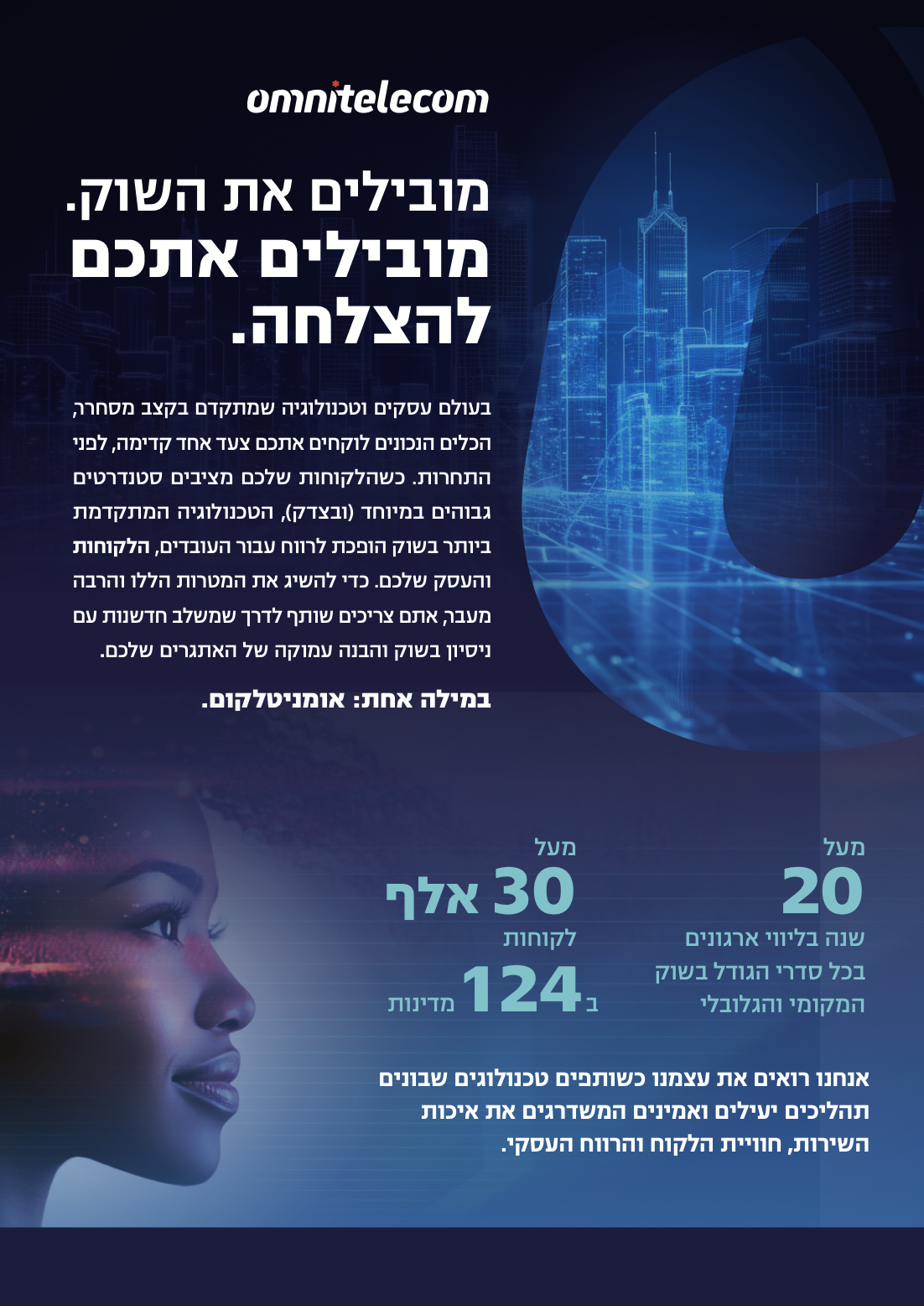 Entry 341971 in דיגיטל by שרון א.