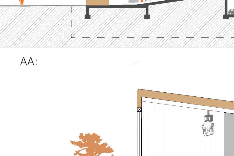 Open Zoomed Related Entry PORTFILIO17.jpg