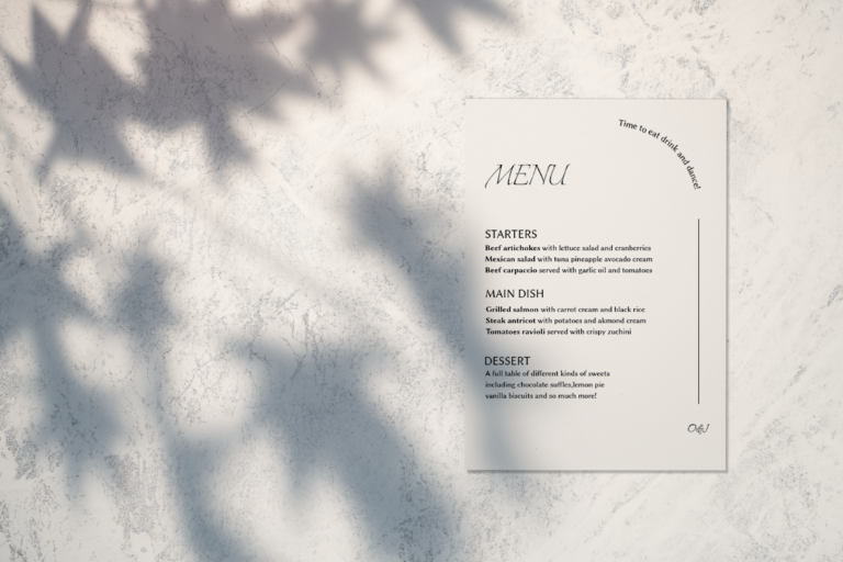 Entry 316883 in Portfolio by Debora Sufir Ux/Ui & graphic designer