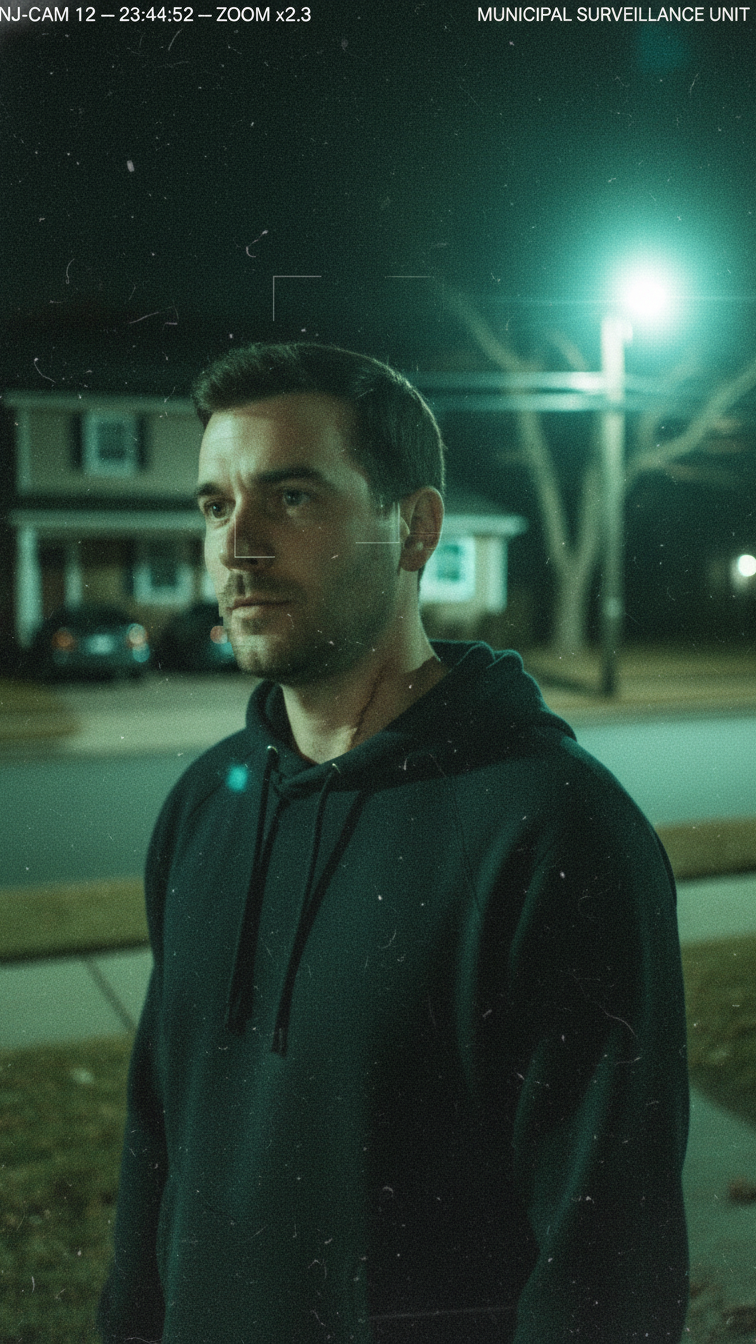 Entry 346892 in Paul by Chen Sheffer | AI Motion Studio