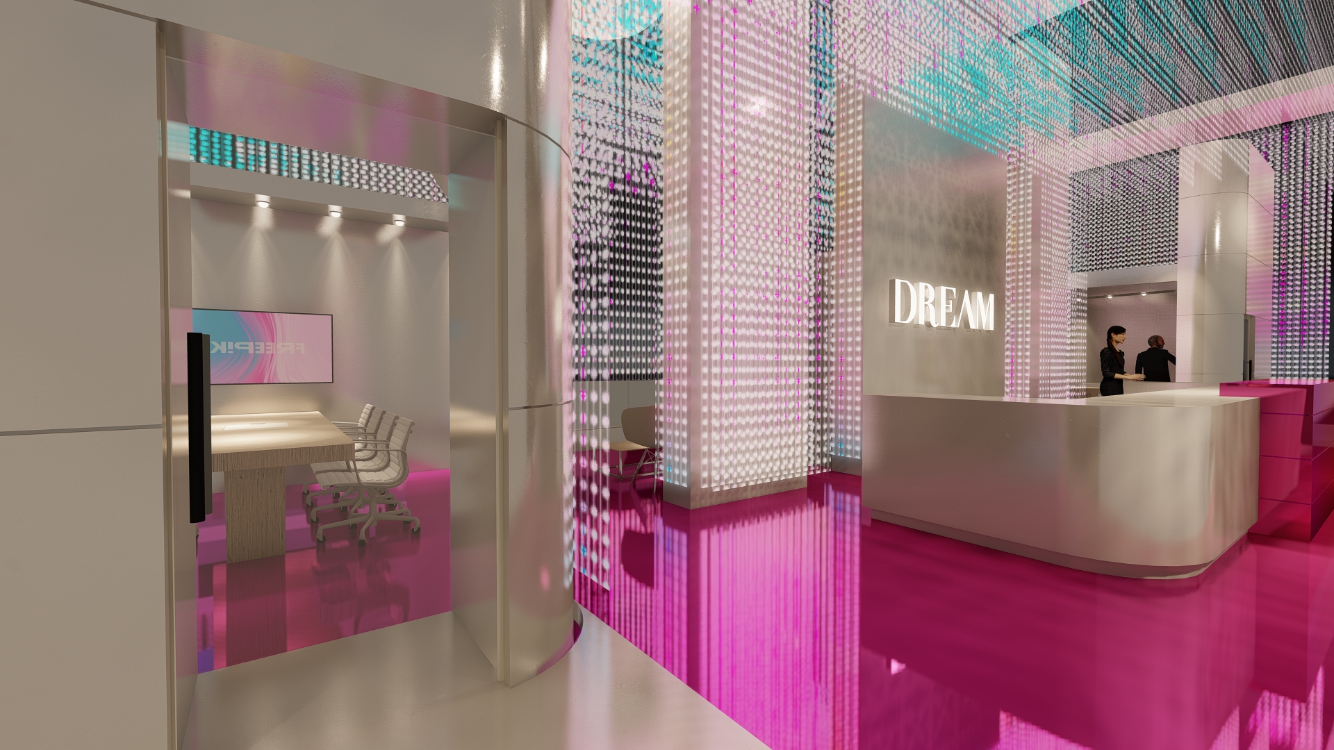 Entry 324999 in הדמיות by Gilidesign.com