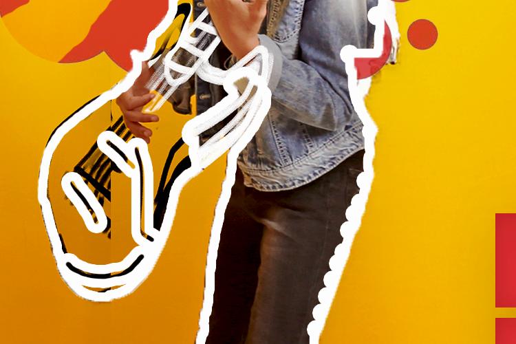 Open Zoomed Related Entry Micha Korkos_posts_music school_3.png