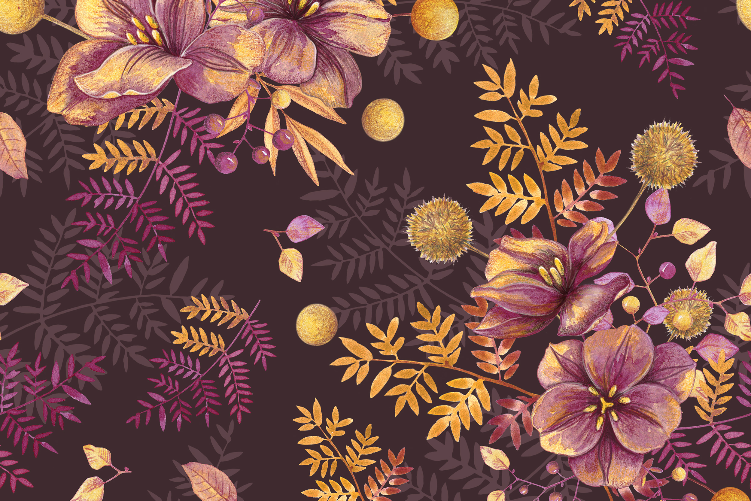 Open Zoomed Related Entry autumn_romance0001_150.jpg