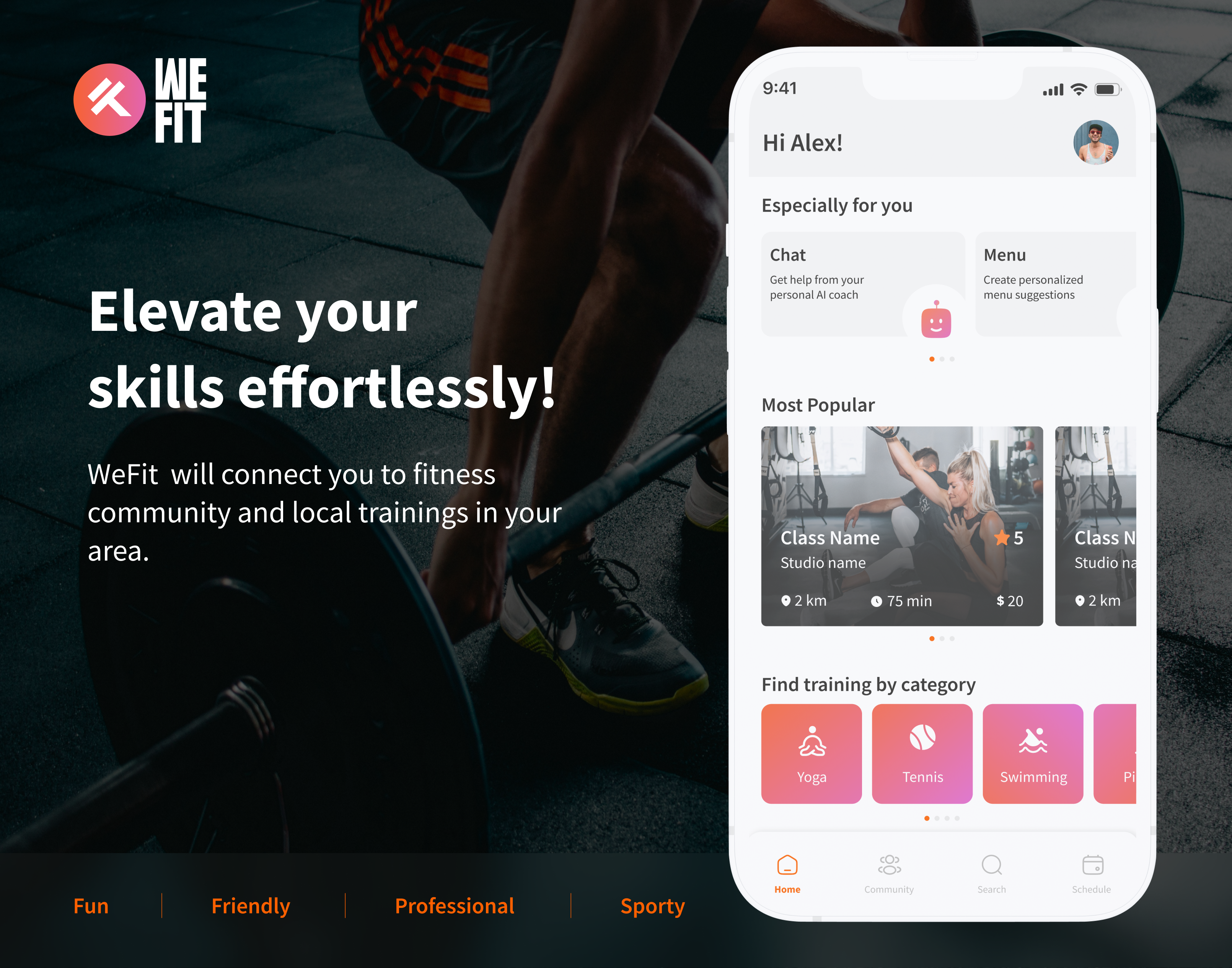 Entry 303317 in Portfolio by Noa Hershkovits
