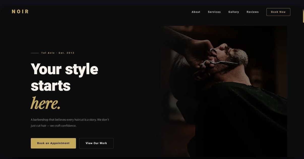 Entry 349366 in Portfolio by A.R Web