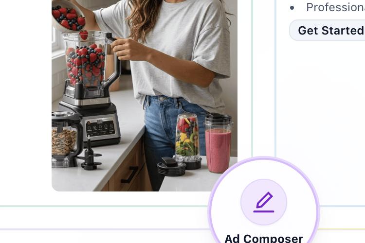 XPlace פרילנסרים | עבודה מהבית לפרילנסר ועבודות פרילנס לפרילנסרים