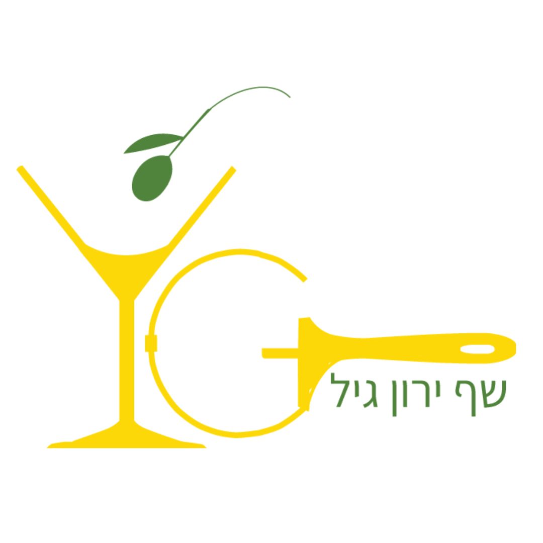 Entry 338504 in Logo Design by שרונה מאפיינת ומעצבת לדיגיטל - UX/UI Designer