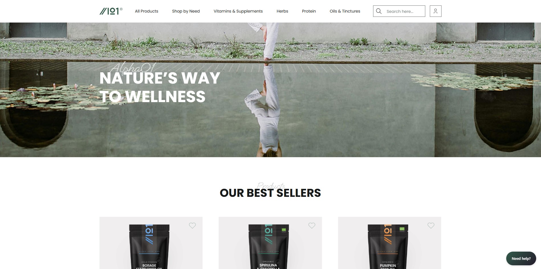 Entry 336369 in Portfolio by PixelBuilt