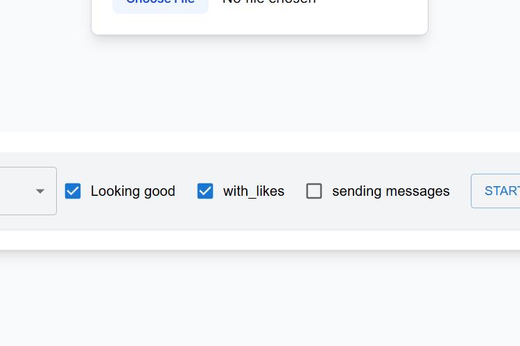 Open Zoomed Related Entry טינדר.png