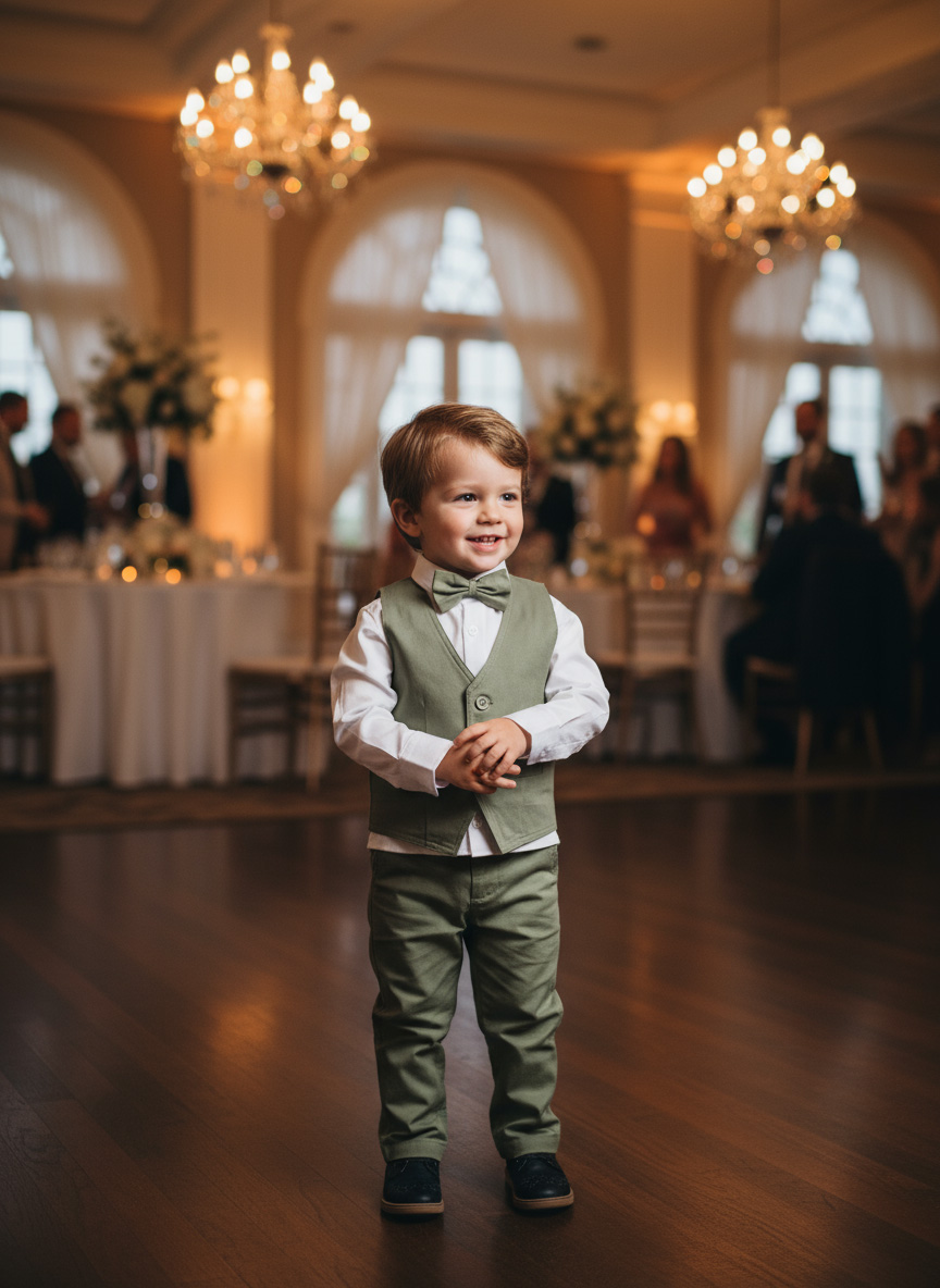 Entry 342617 in Portfolio by DINA DVASH