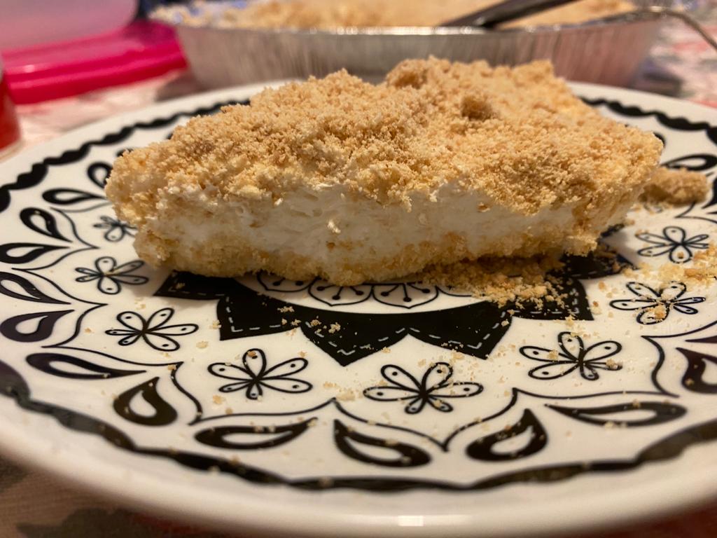 Entry 349348 in Portfolio by מולטי חווה