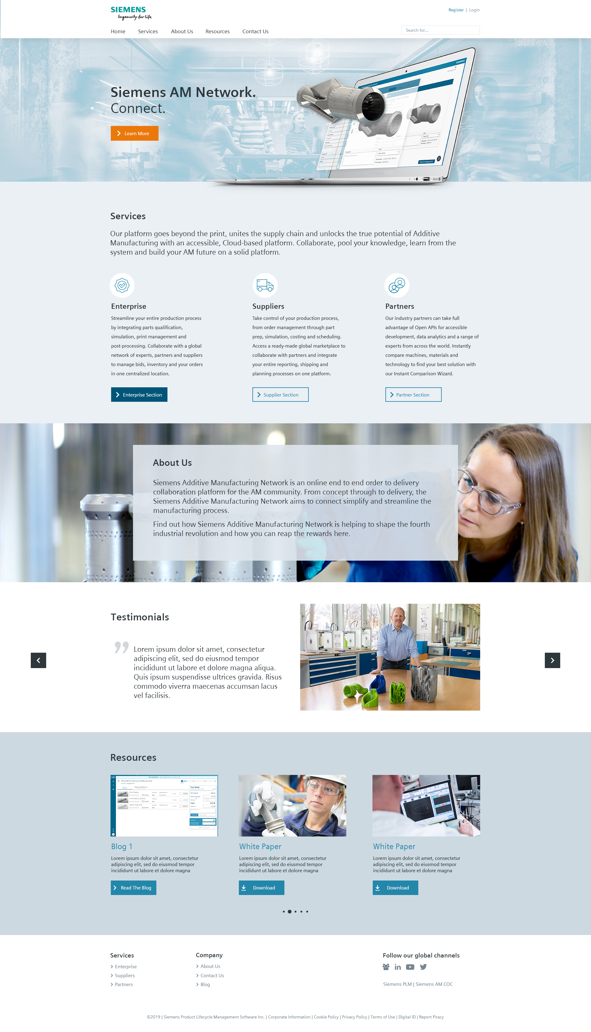 Entry 333476 in Portfolio by MGB Design