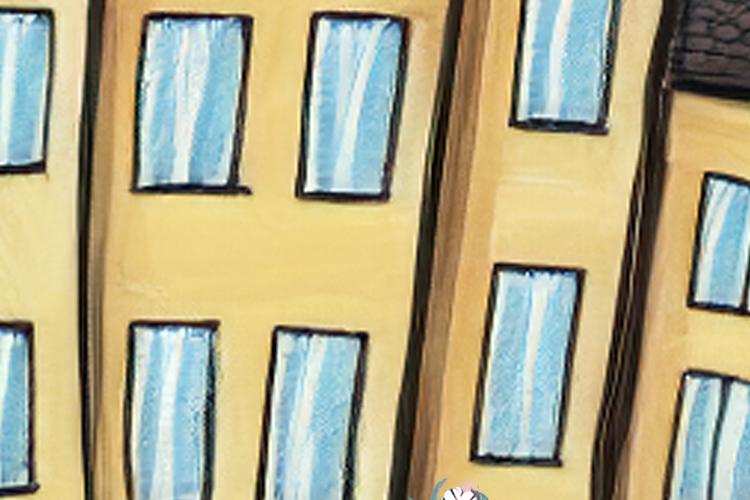 Open Zoomed Related Entry 0001.jpg