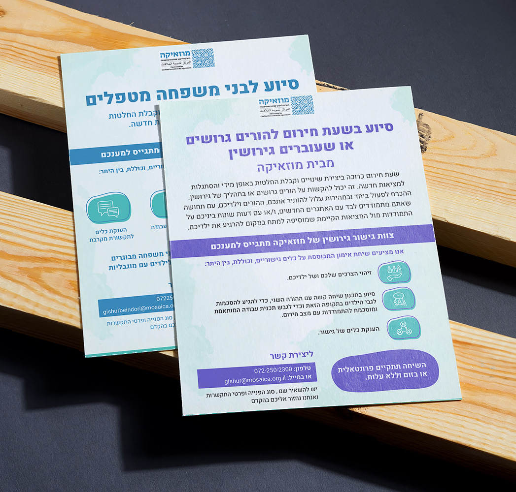 Entry 303115 in Portfolio by רני - עיצוב גרפי