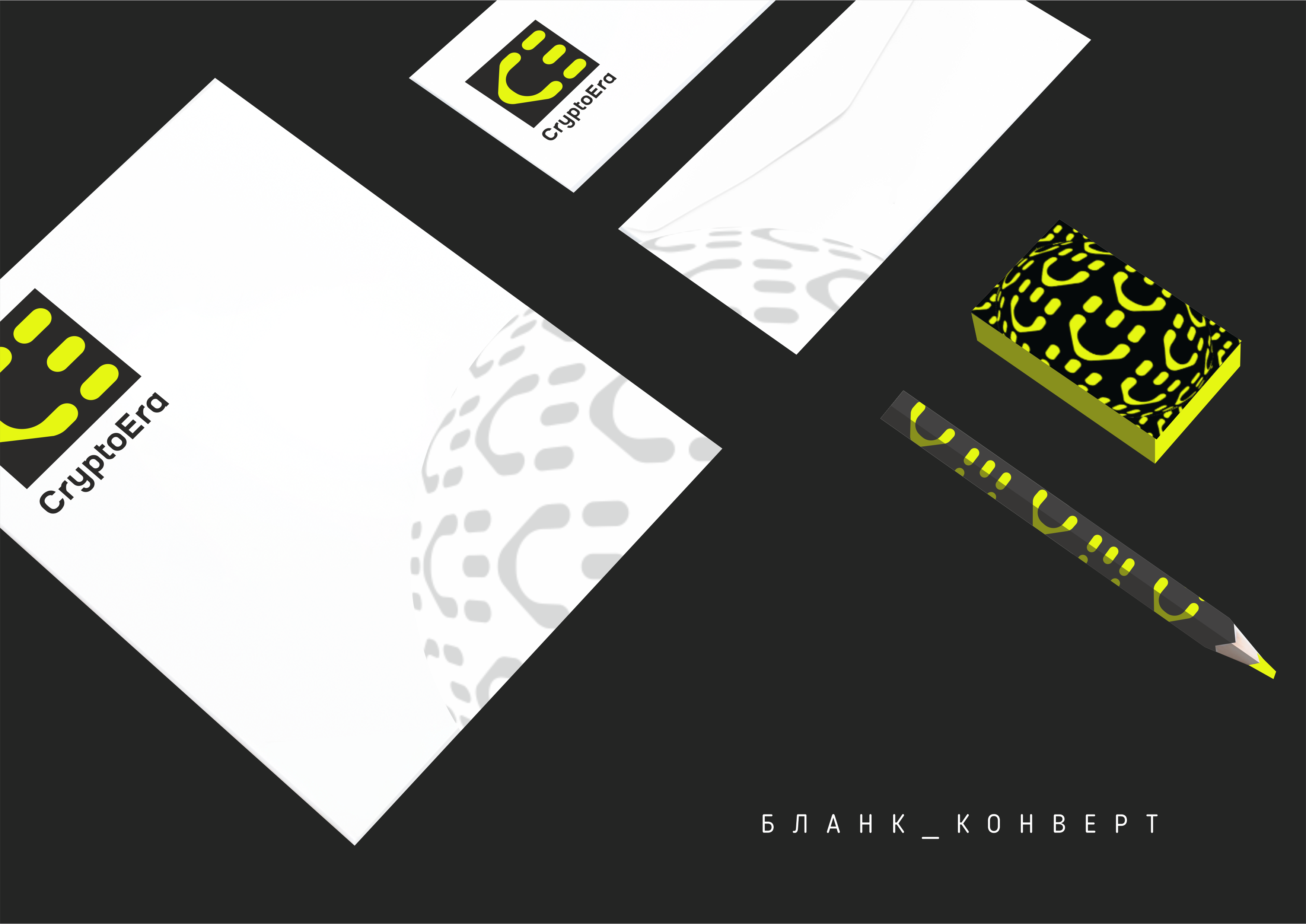 Entry 310443 in Portfolio by אלכסיי שכטמן