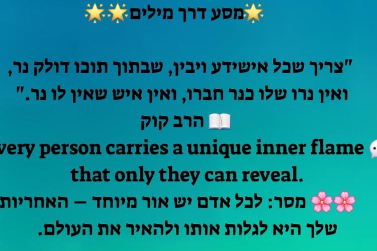 XPlace פרילנסרים | עבודה מהבית לפרילנסר ועבודות פרילנס לפרילנסרים