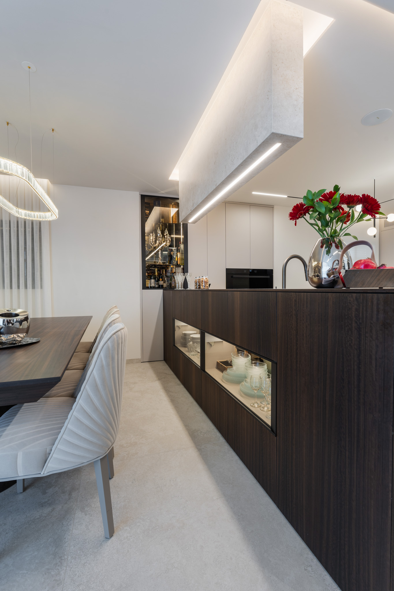 Entry 340024 in Portfolio by JACKCO