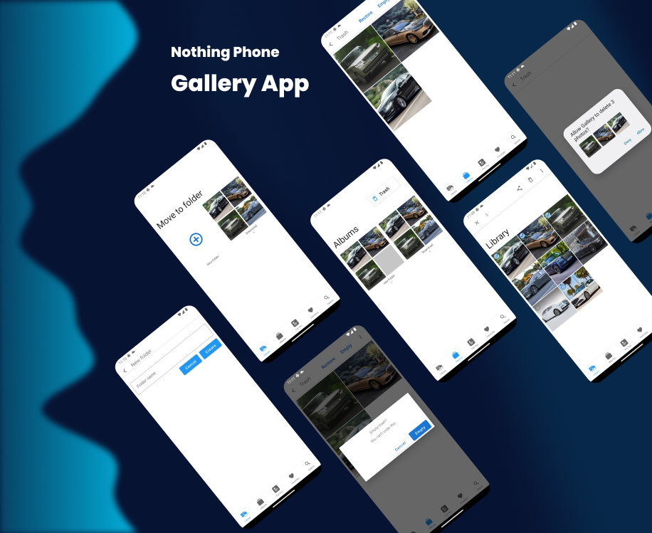 Entry 285985 in Android by Scheduler Systems