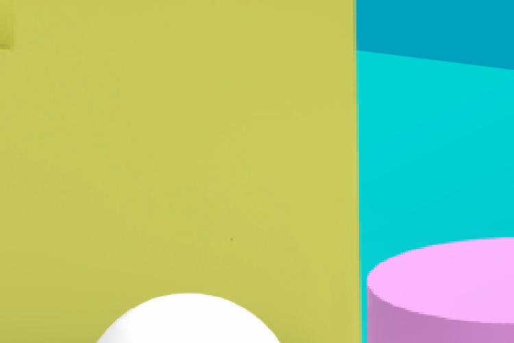 Open Zoomed Related Entry 3D desg.png