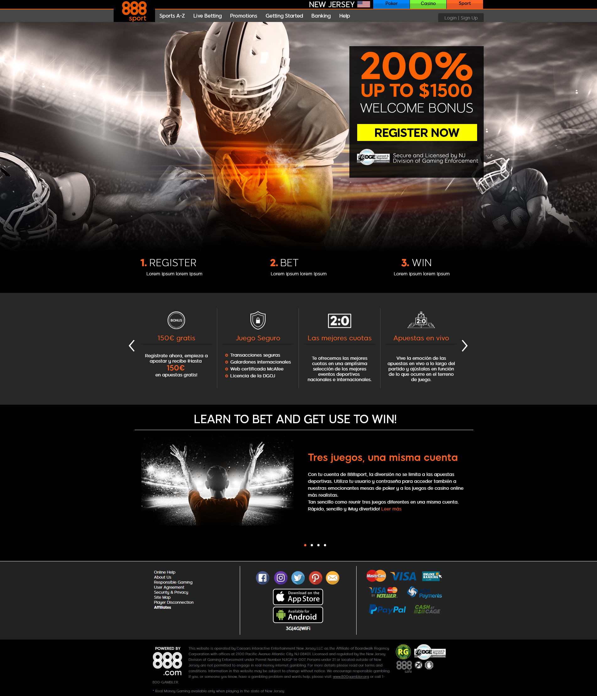 Entry 307667 in Portfolio by sm designs
