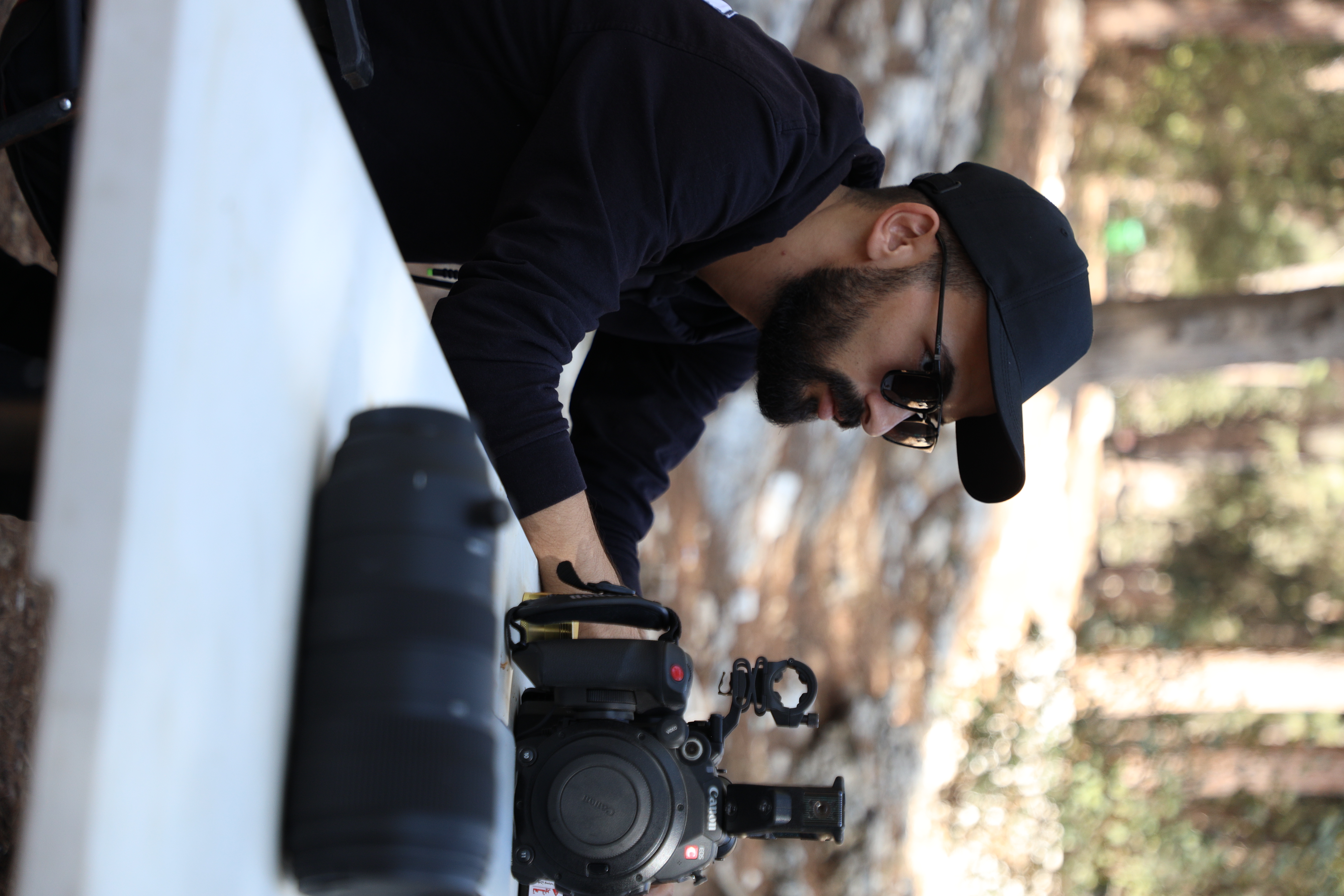 Entry 327829 in Portfolio by CineFrame