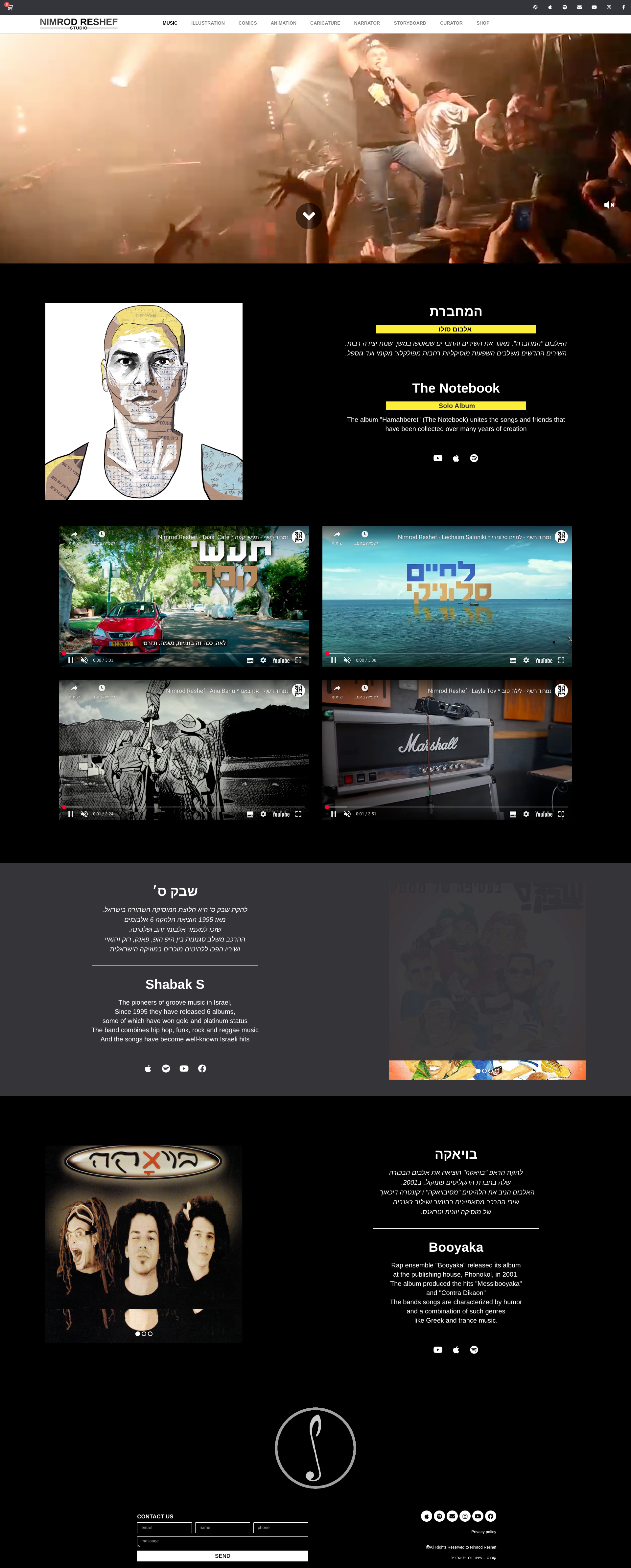 Entry 331605 in Portfolio by komosoft