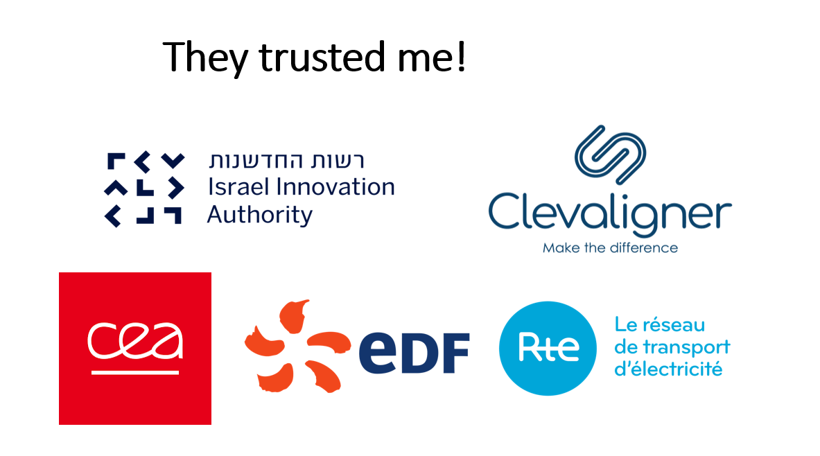 Entry 313792 in Portfolio by יונתן טבט