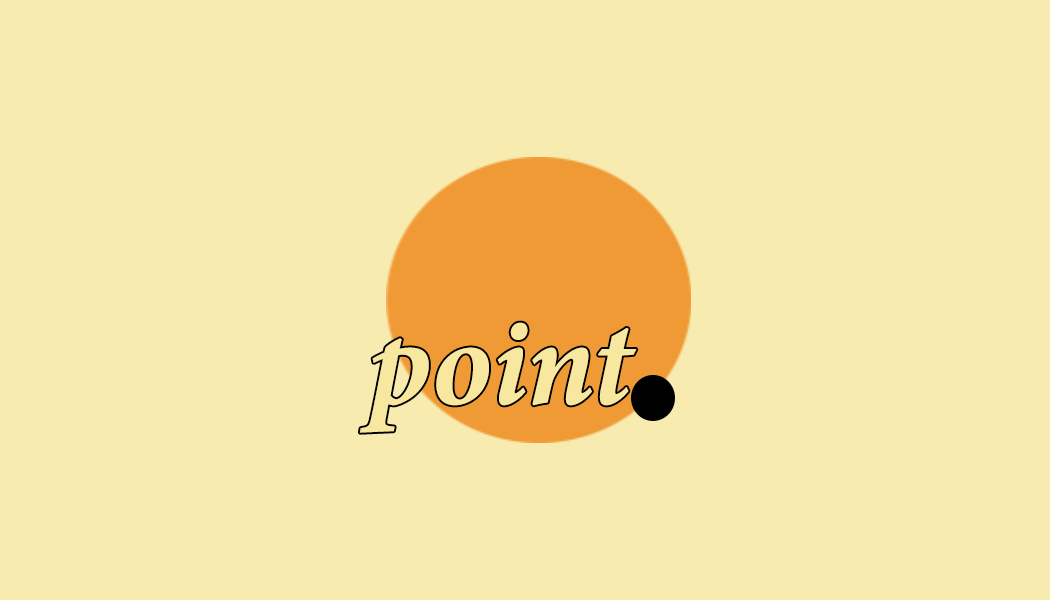 Entry 273061 in Portfolio by Atmosphere Graphics