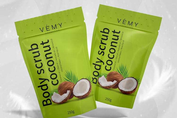 Open Zoomed Related Entry poster_384.jpg