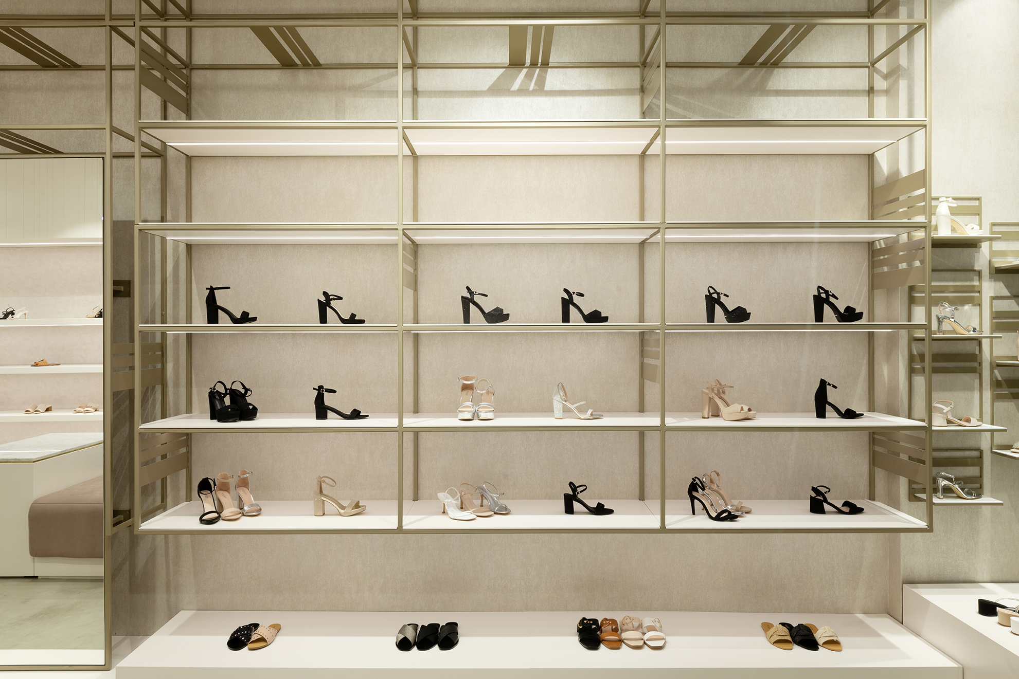 Entry 294437 in Republic Boutique by NADIMKA STUDIO