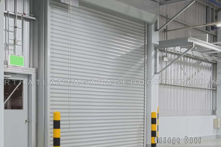 Open Zoomed Related Entry North-Atlanta-garage-door-track-repair.jpg