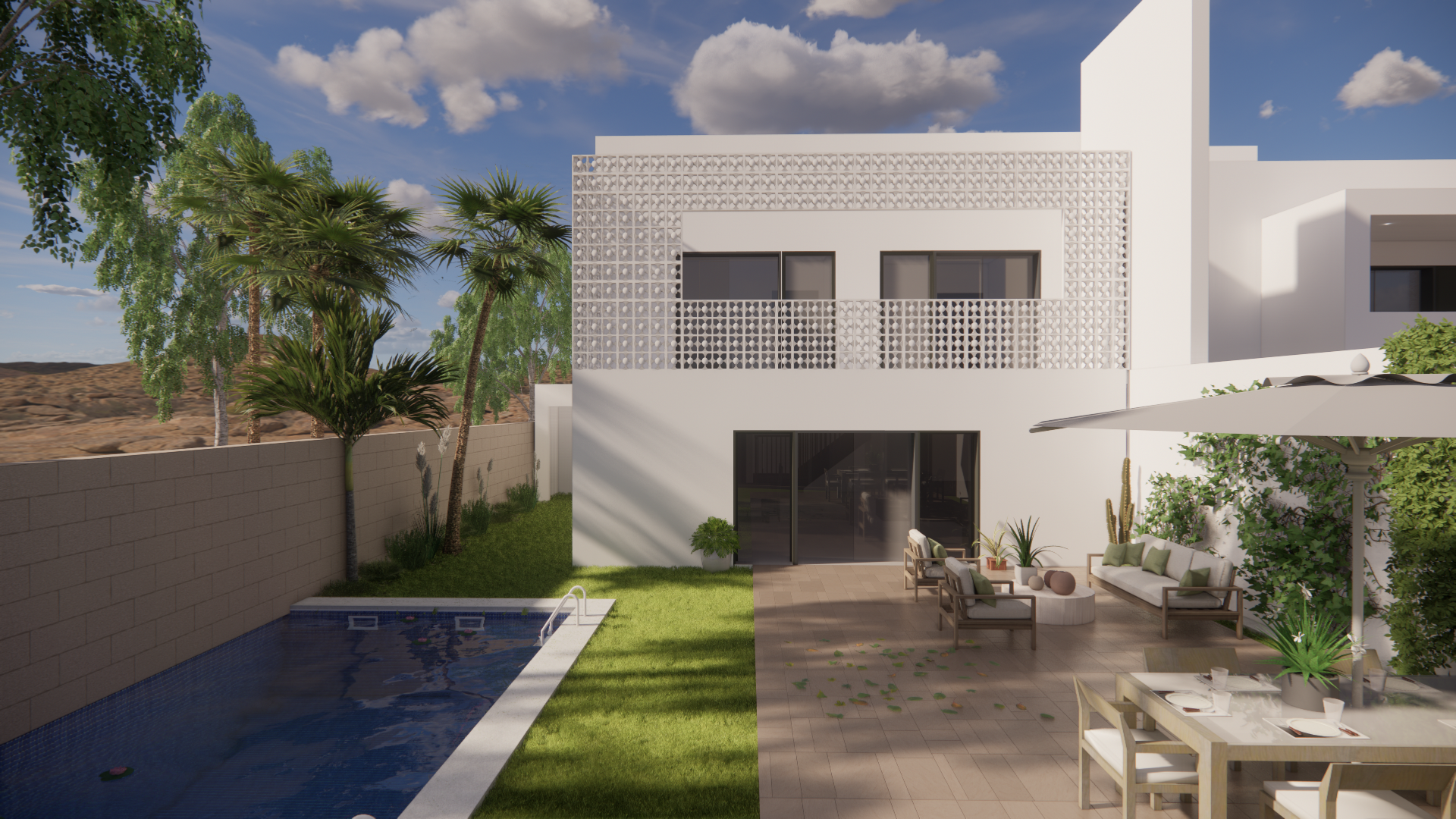 Entry 297170 in Portfolio by Avad Barkat