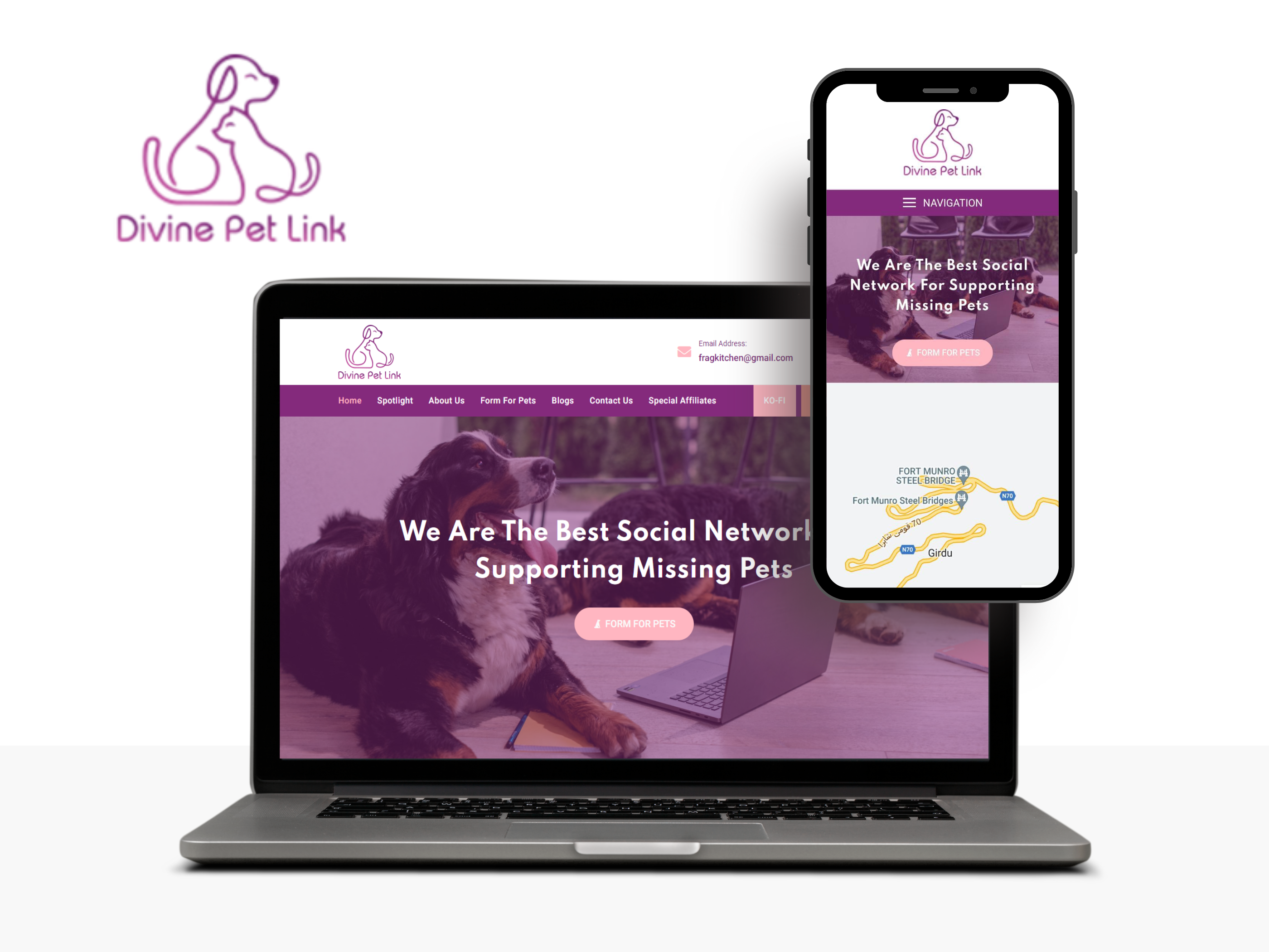 Entry 279106 in Portfolio by ARF Services