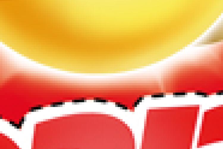 Open Zoomed Related Entry Instagram_Rin_Lavie_Social Media Art 1 copy 12.jpg