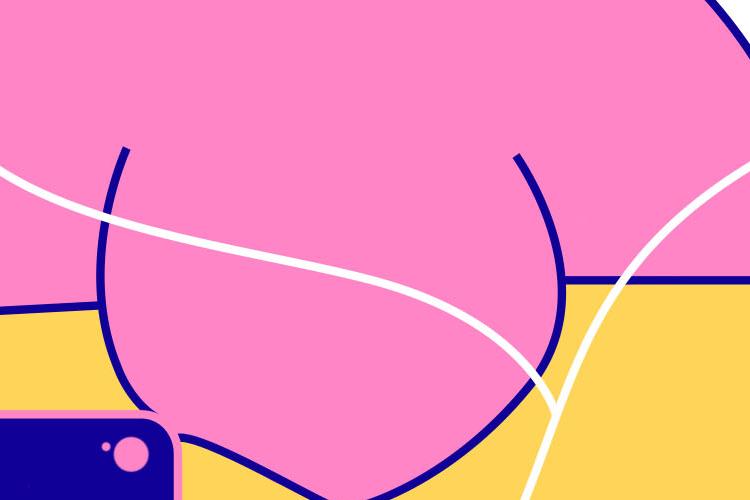 Open Zoomed Related Entry שכנים.jpg