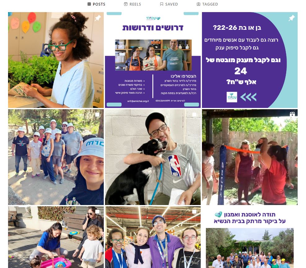 Entry 292983 in Portfolio by סטודיו ינשוף