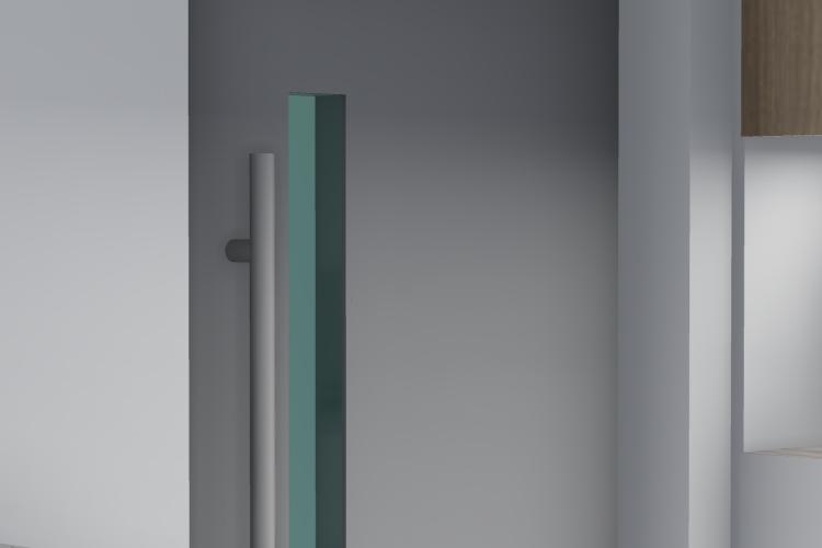 Open Zoomed Related Entry תמונה 4.jpg