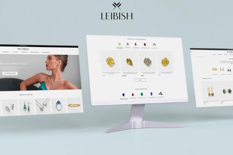 Open Zoomed Related Entry leibish website.jpg