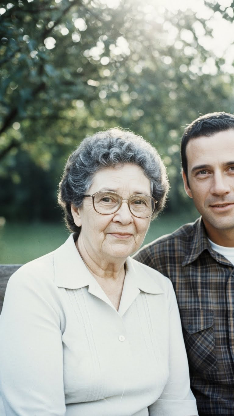 Entry 346838 in Paul by Chen Sheffer | AI Motion Studio