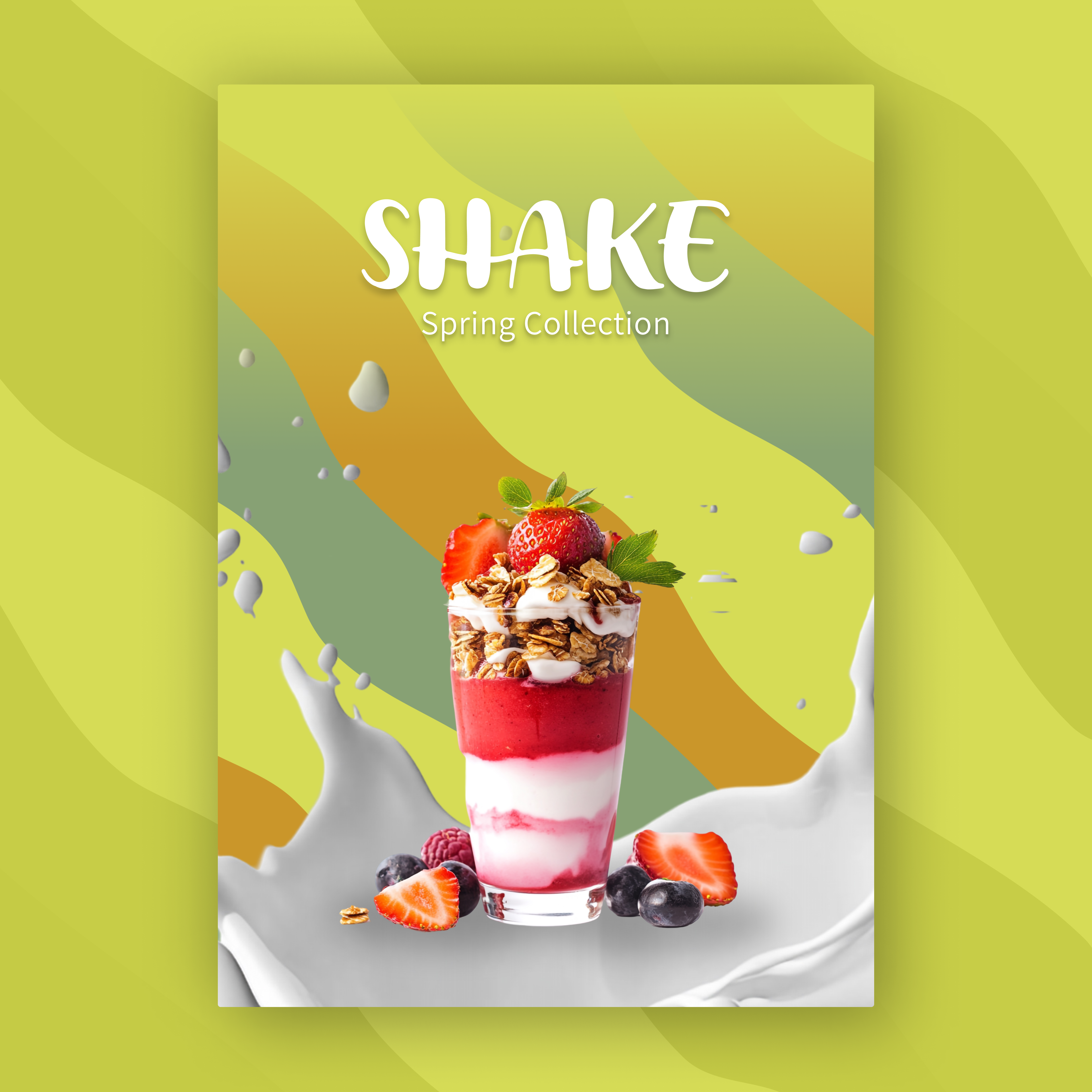 Entry 324725 in Portfolio by Y&T Studio