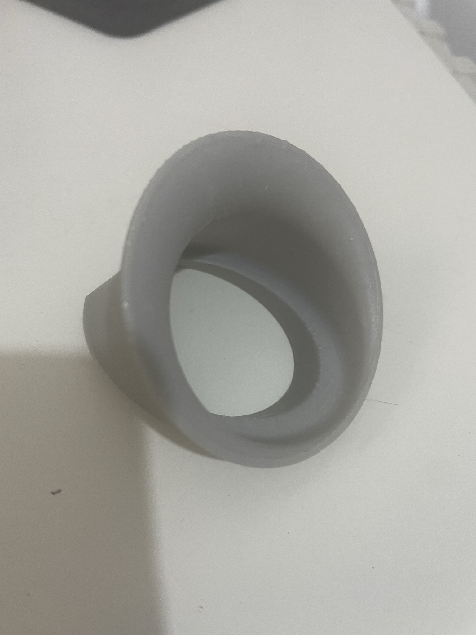 Entry 303331 in Portfolio by IA engineering