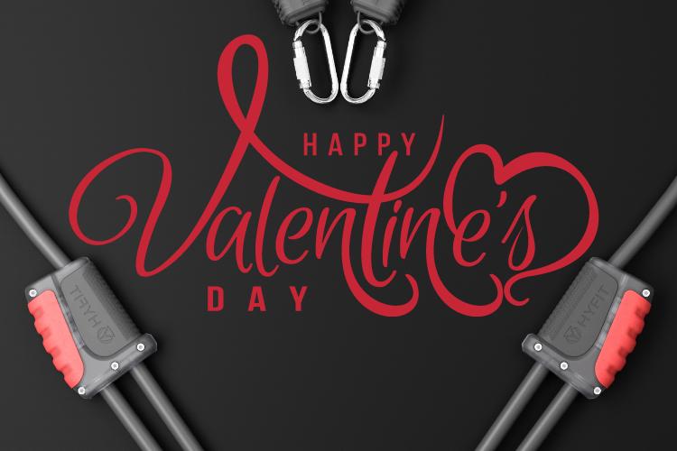 Open Zoomed Related Entry Banner_14_02_V2.png