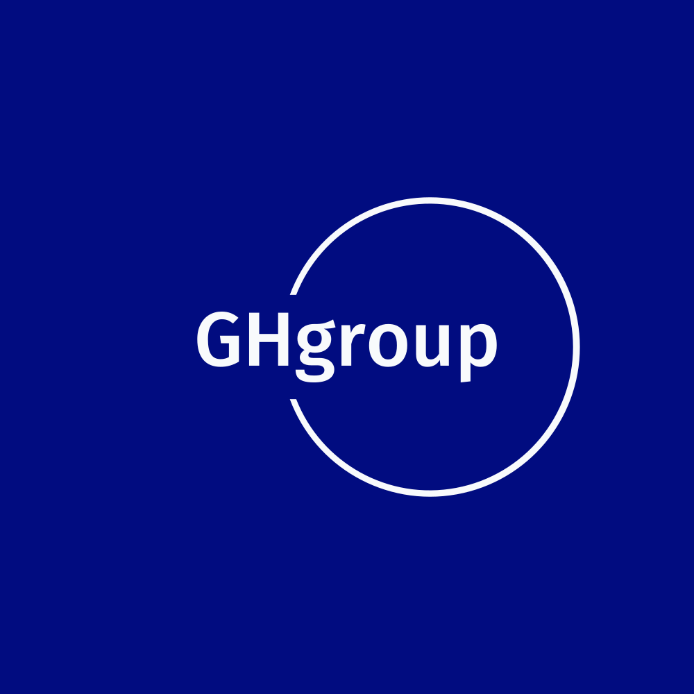 Entry 286482 in Portfolio by GHgroup