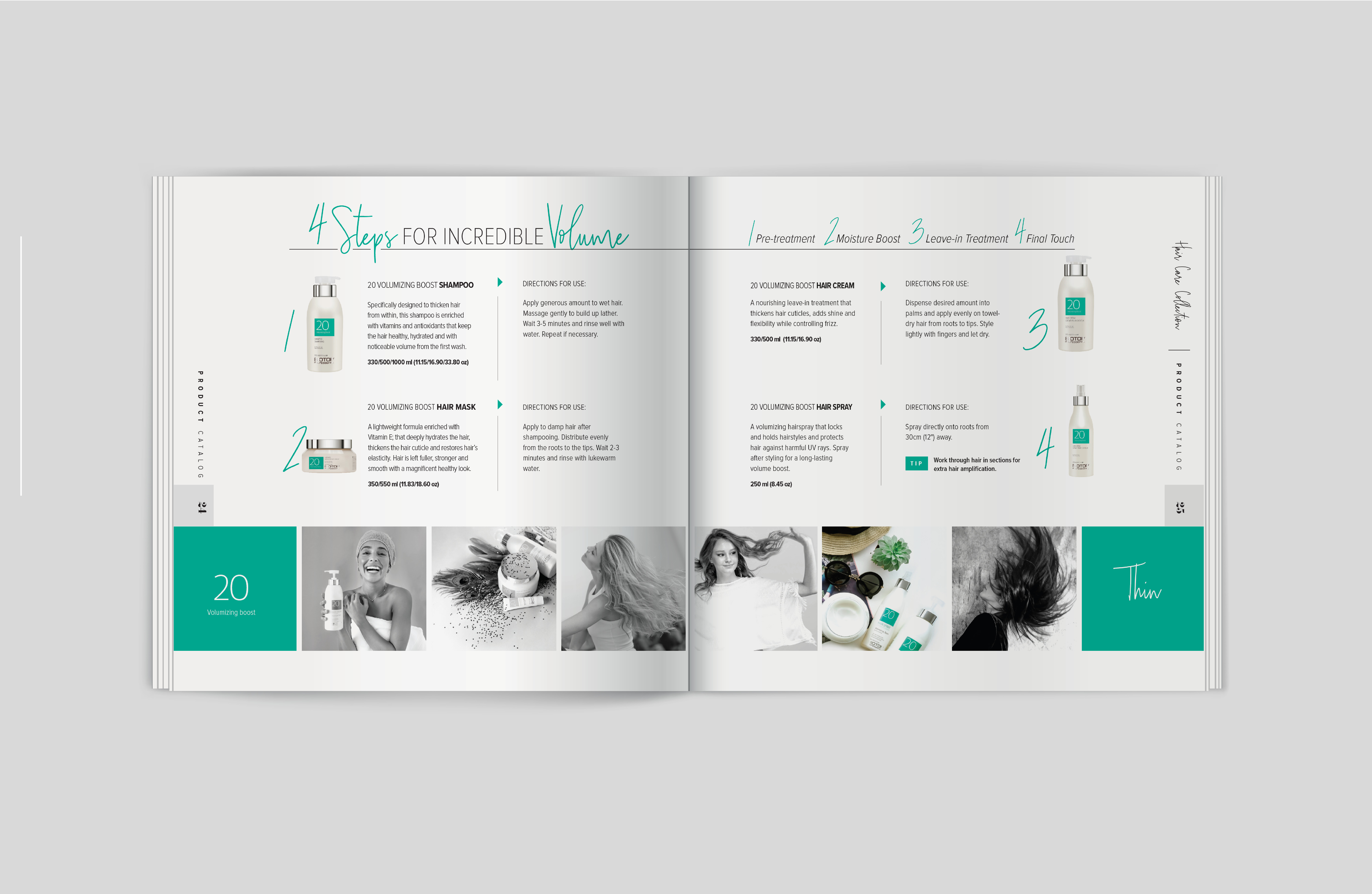 Entry 301714 in Biotop-Product Catalog by N&N Studio